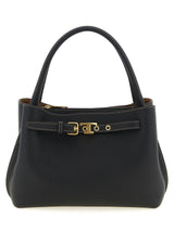 Tod's · Дамска чанта · Черен | DontMiss.bg