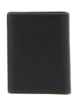 Tom Ford · Портфейл · Черен | DontMiss.bg