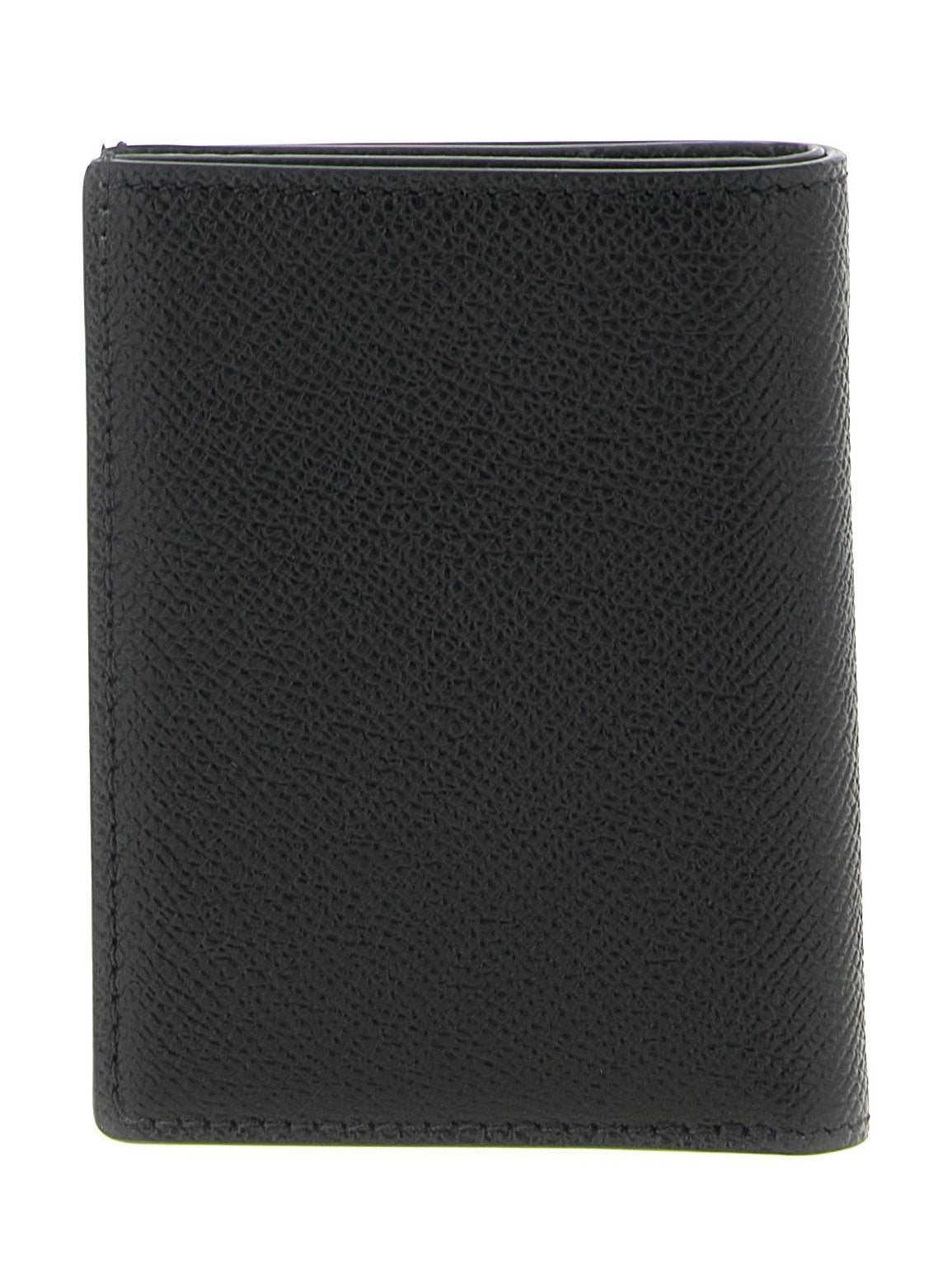 Tom Ford · Портфейл · Черен | DontMiss.bg