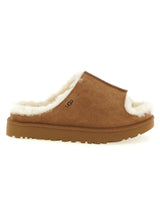 Ugg · Чехли · Кафяв | DontMiss.bg