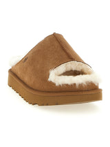 Ugg · Чехли · Кафяв | DontMiss.bg
