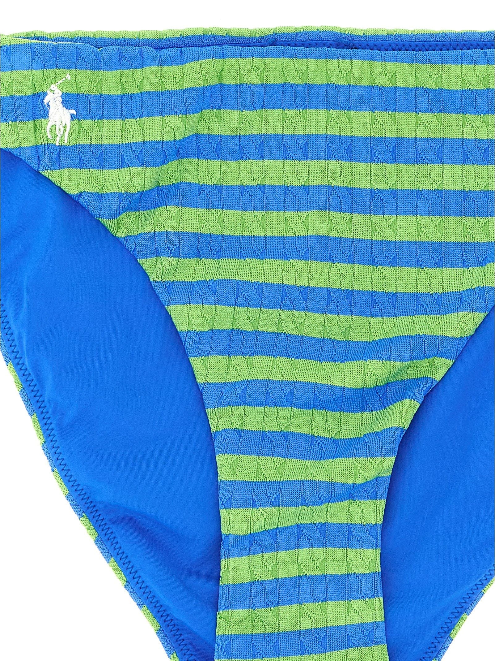 Polo Ralph Lauren · Долнище на бански · Многоцветен | DontMiss.bg