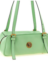 Versace · Дамска чанта · Зелен | DontMiss.bg