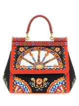 Dolce&Gabbana · Дамска чанта · Многоцветен | DontMiss.bg