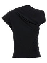 Vivienne Westwood · Тениска · Черен | DontMiss.bg