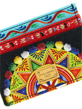 Dolce&Gabbana · Портфейл · Многоцветен | DontMiss.bg