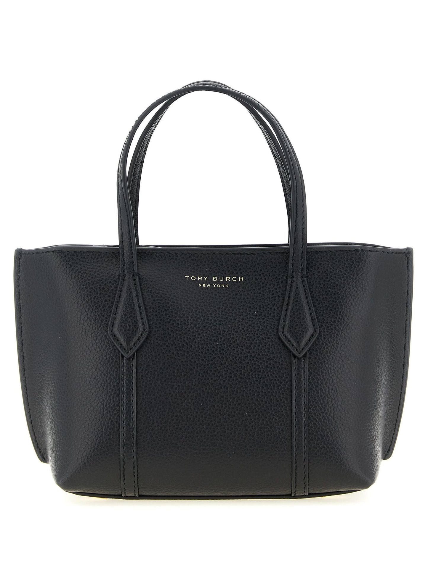 Tory Burch · Дамска чанта · Черен | DontMiss.bg