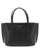 Tory Burch · Дамска чанта · Черен | DontMiss.bg