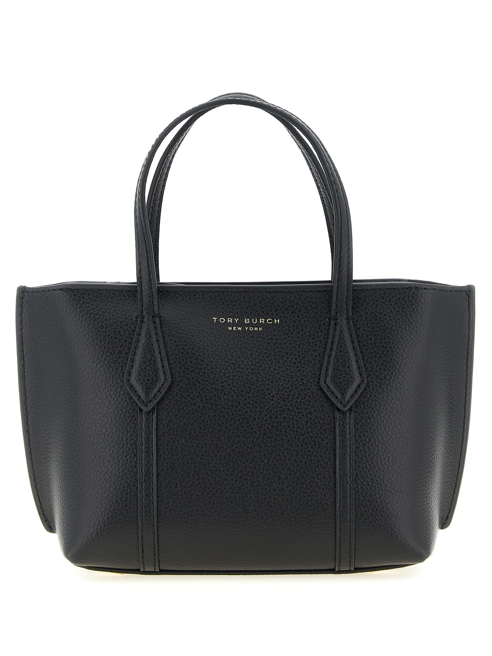 Tory Burch · Дамска чанта · Черен | DontMiss.bg