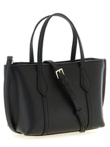 Tory Burch · Дамска чанта · Черен | DontMiss.bg