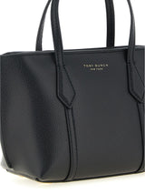Tory Burch · Дамска чанта · Черен | DontMiss.bg