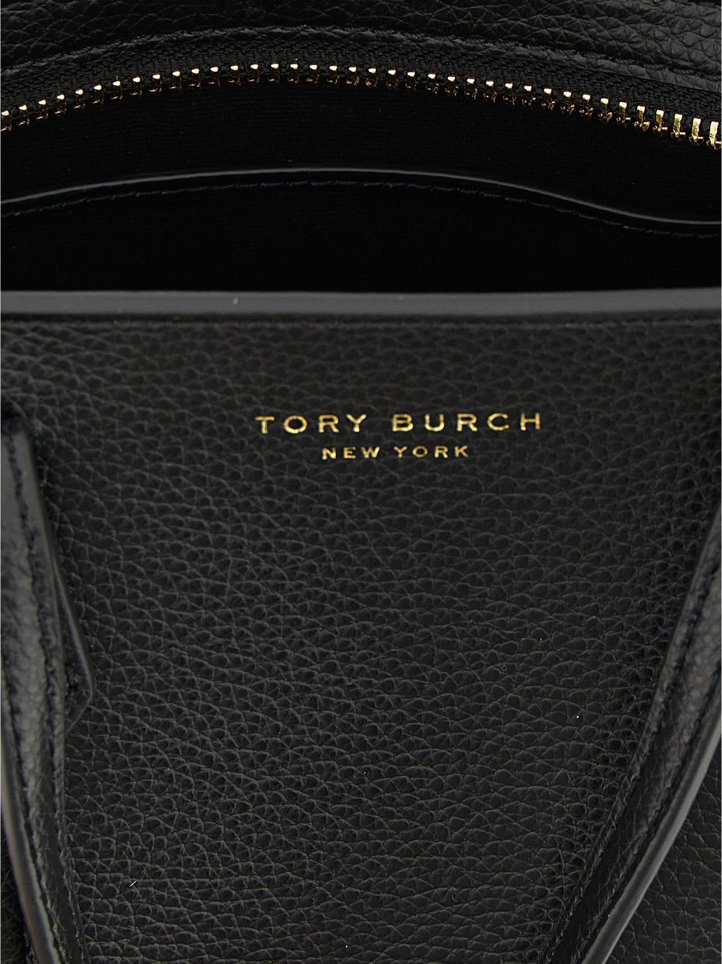 Tory Burch · Дамска чанта · Черен | DontMiss.bg
