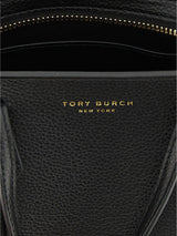 Tory Burch · Дамска чанта · Черен | DontMiss.bg