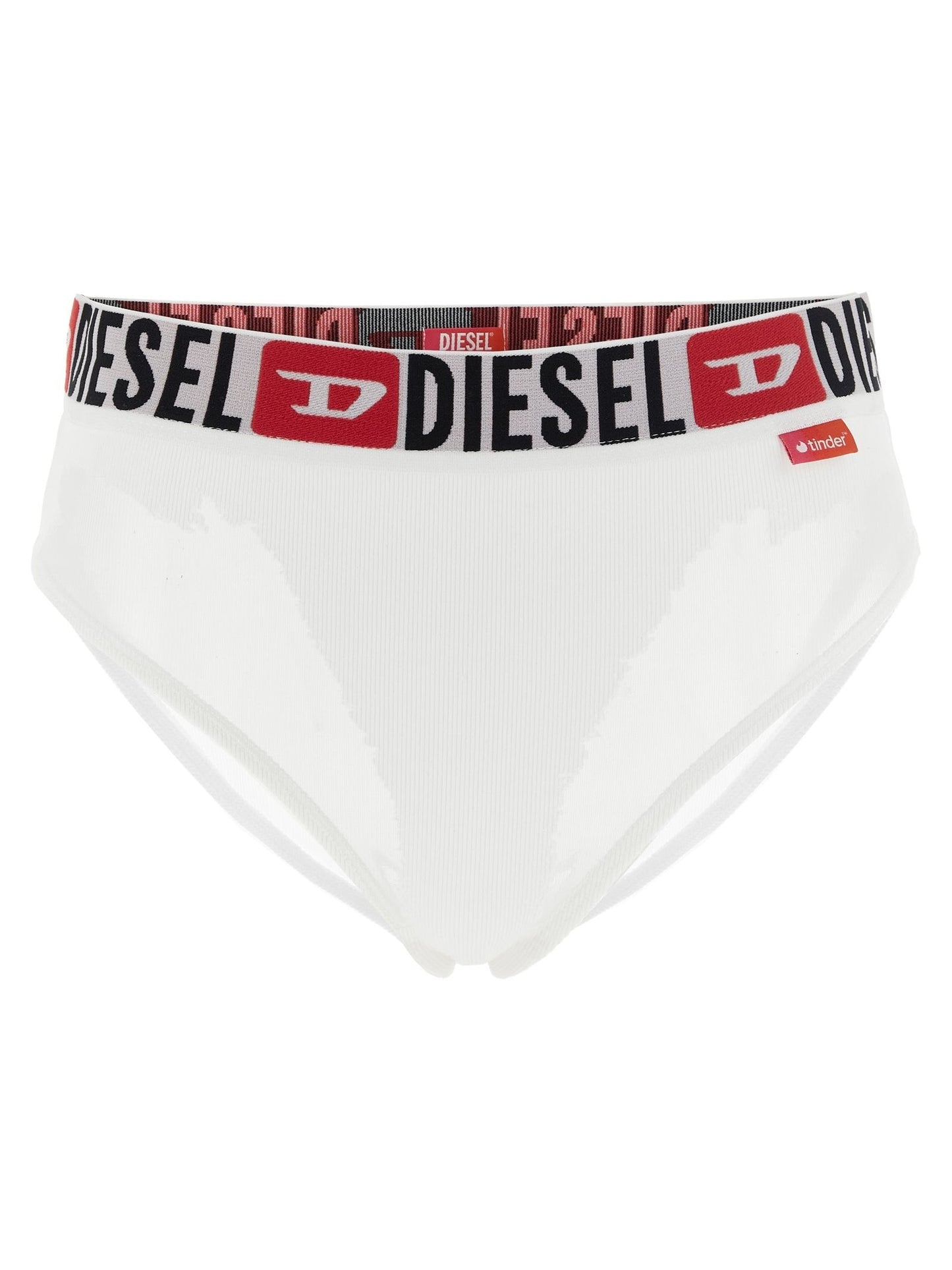Diesel · Слипове · Бял | DontMiss.bg