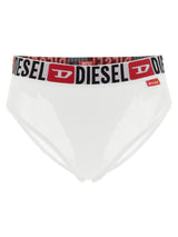 Diesel · Слипове · Бял | DontMiss.bg