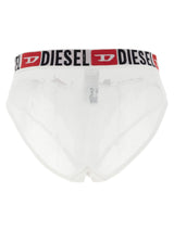 Diesel · Слипове · Бял | DontMiss.bg