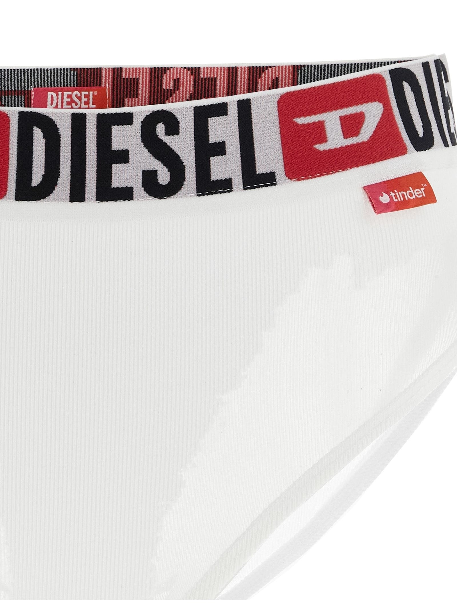 Diesel · Слипове · Бял | DontMiss.bg