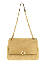 Tory Burch · Дамска чанта · Бежов | DontMiss.bg