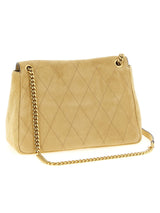Tory Burch · Дамска чанта · Бежов | DontMiss.bg