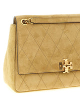Tory Burch · Дамска чанта · Бежов | DontMiss.bg