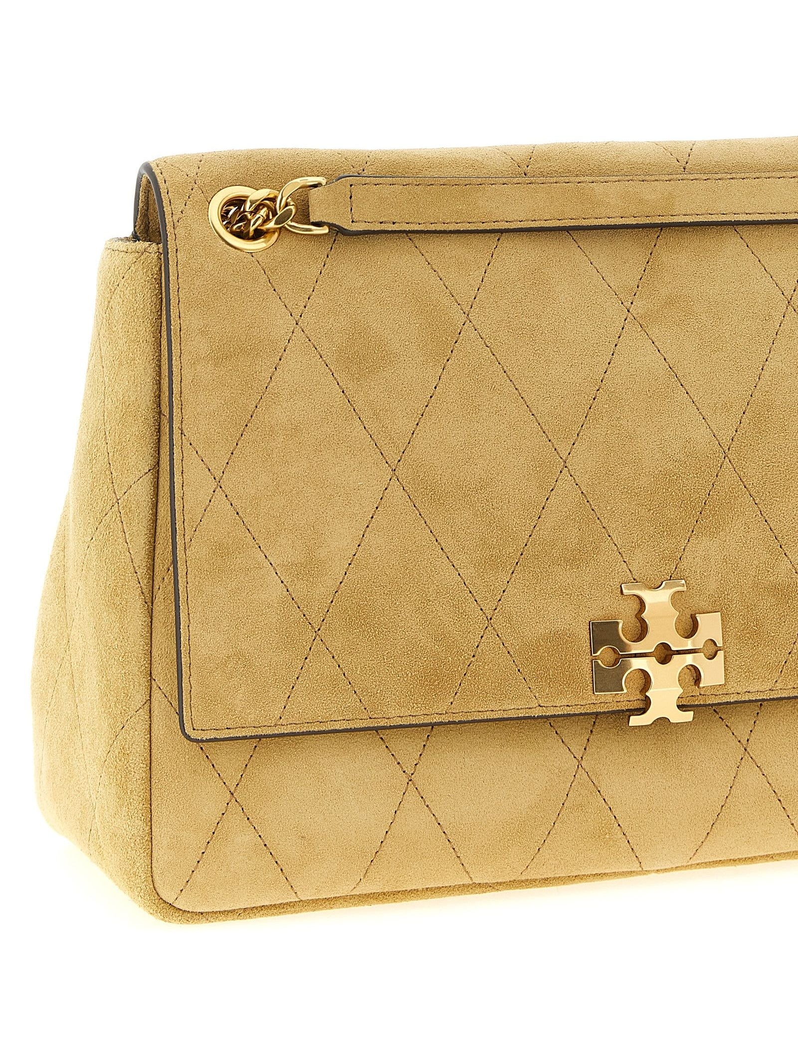 Tory Burch · Дамска чанта · Бежов | DontMiss.bg