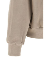 FEAR OF GOD ESSENTIAL · Суитшърт · Сив | DontMiss.bg