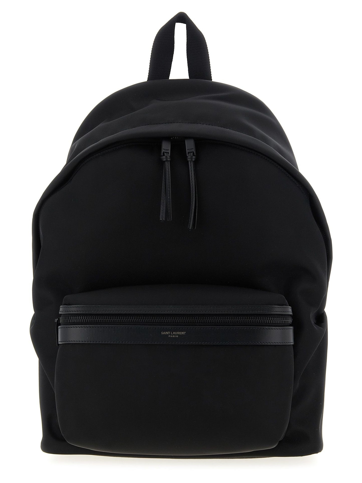 Saint Laurent · Раница · Черен | DontMiss.bg