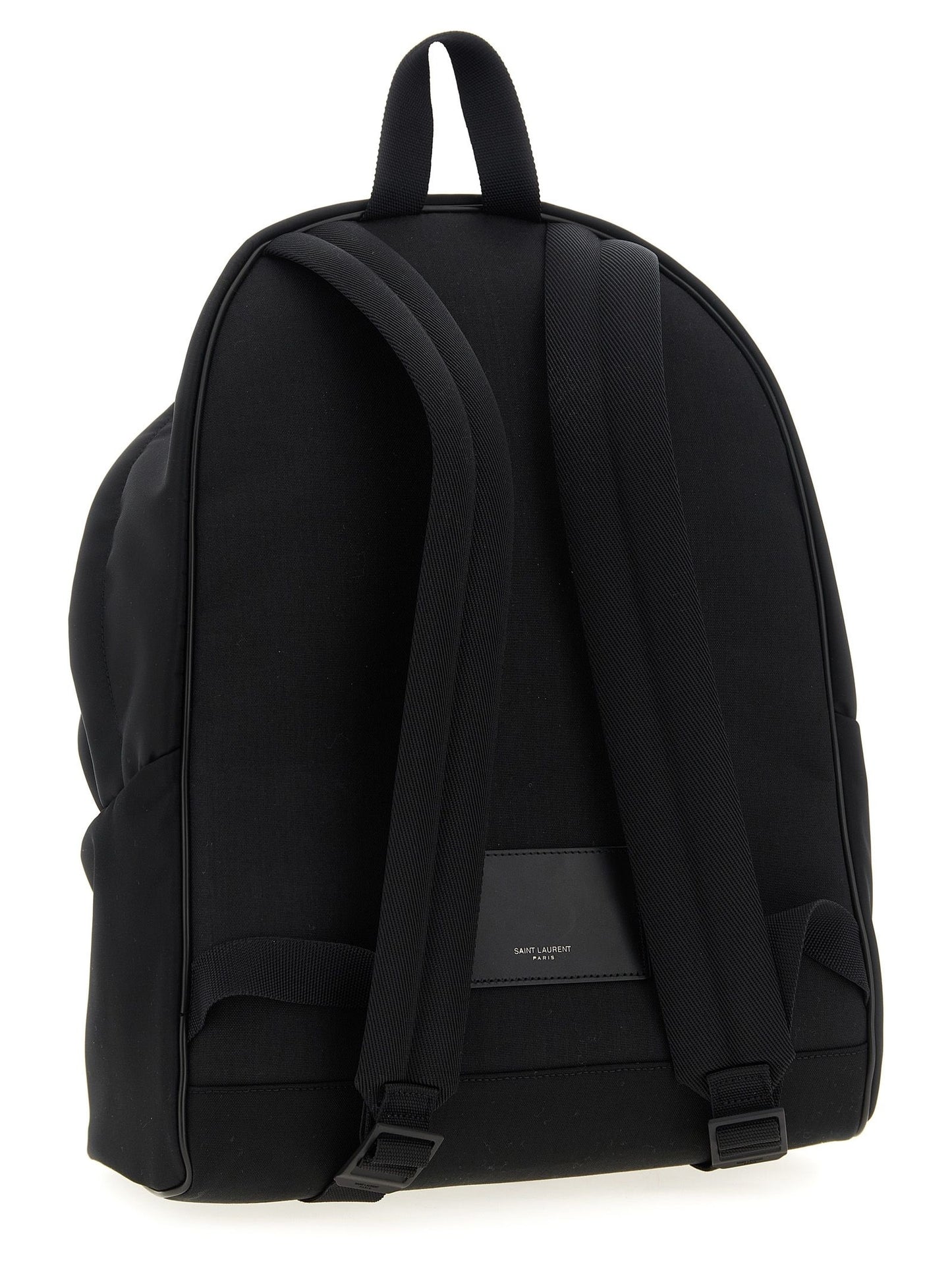 Saint Laurent · Раница · Черен | DontMiss.bg