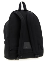 Saint Laurent · Раница · Черен | DontMiss.bg