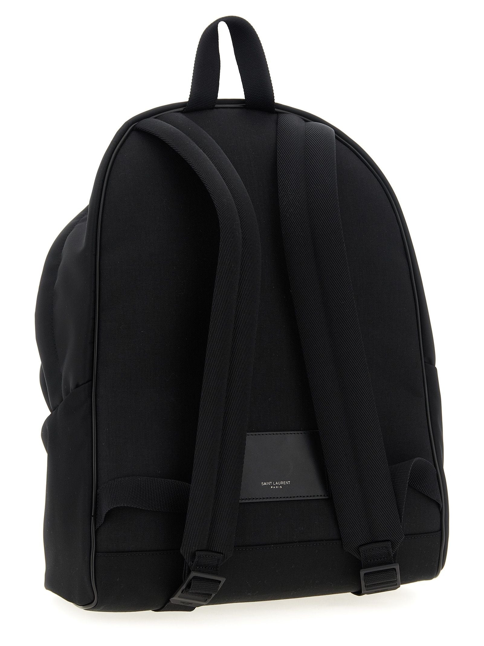 Saint Laurent · Раница · Черен | DontMiss.bg