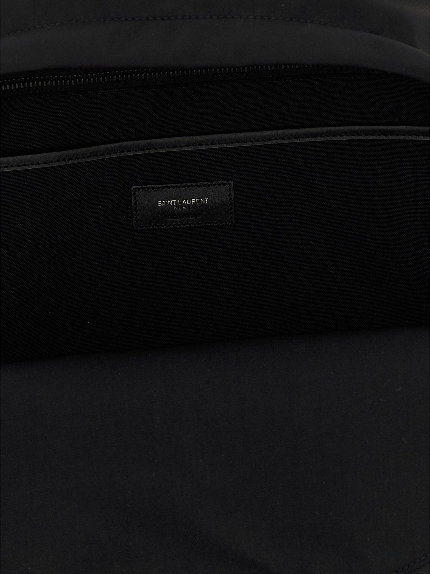 Saint Laurent · Раница · Черен | DontMiss.bg