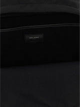 Saint Laurent · Раница · Черен | DontMiss.bg