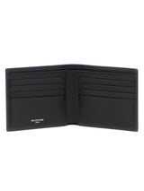 Balenciaga · Портфейл · Черен | DontMiss.bg