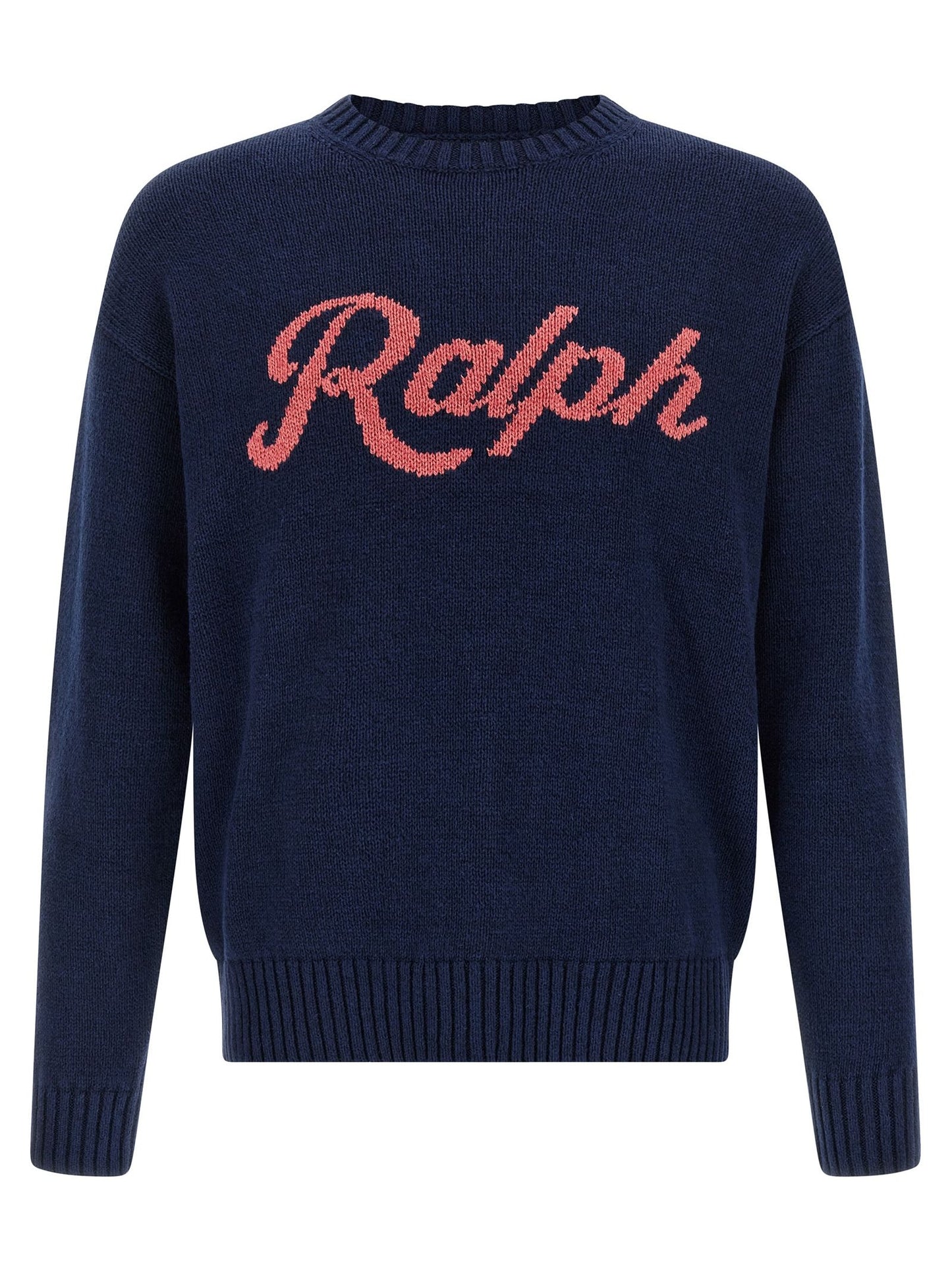 Polo Ralph Lauren · Пуловер · Син | DontMiss.bg