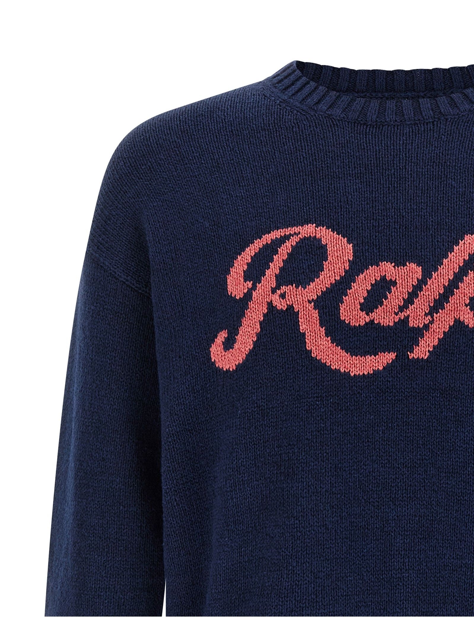 Polo Ralph Lauren · Пуловер · Син | DontMiss.bg