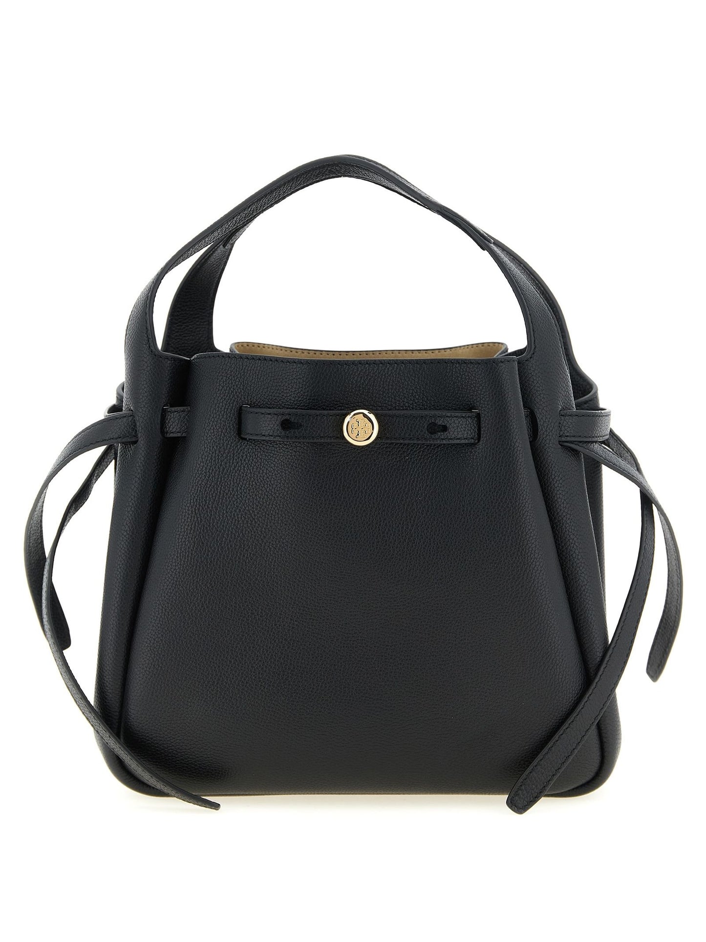 Tory Burch · Дамска чанта · Черен | DontMiss.bg
