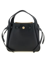 Tory Burch · Дамска чанта · Черен | DontMiss.bg