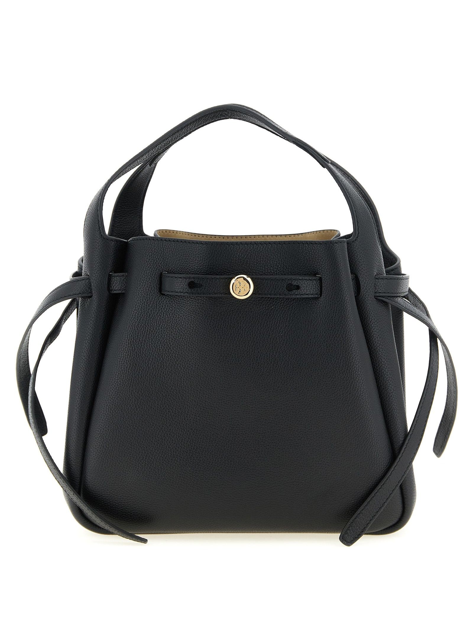 Tory Burch · Дамска чанта · Черен | DontMiss.bg