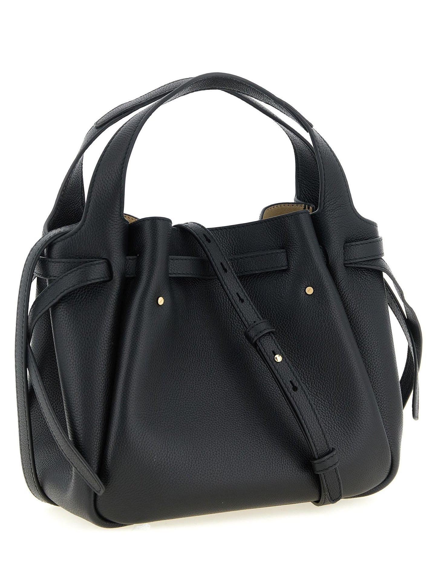 Tory Burch · Дамска чанта · Черен | DontMiss.bg