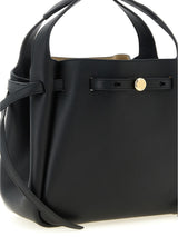 Tory Burch · Дамска чанта · Черен | DontMiss.bg