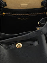 Tory Burch · Дамска чанта · Черен | DontMiss.bg