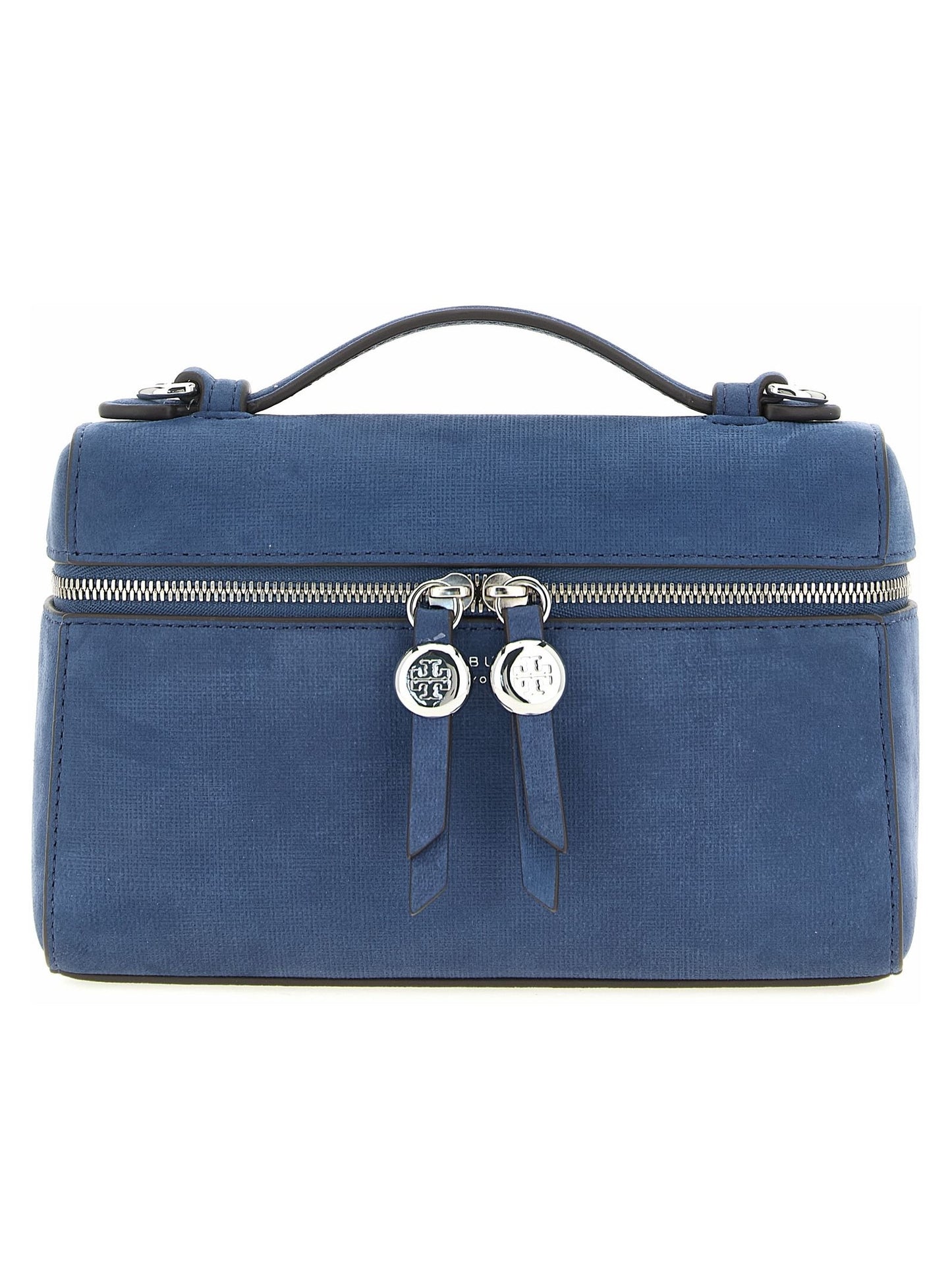 Tory Burch · Дамска чанта · Син | DontMiss.bg