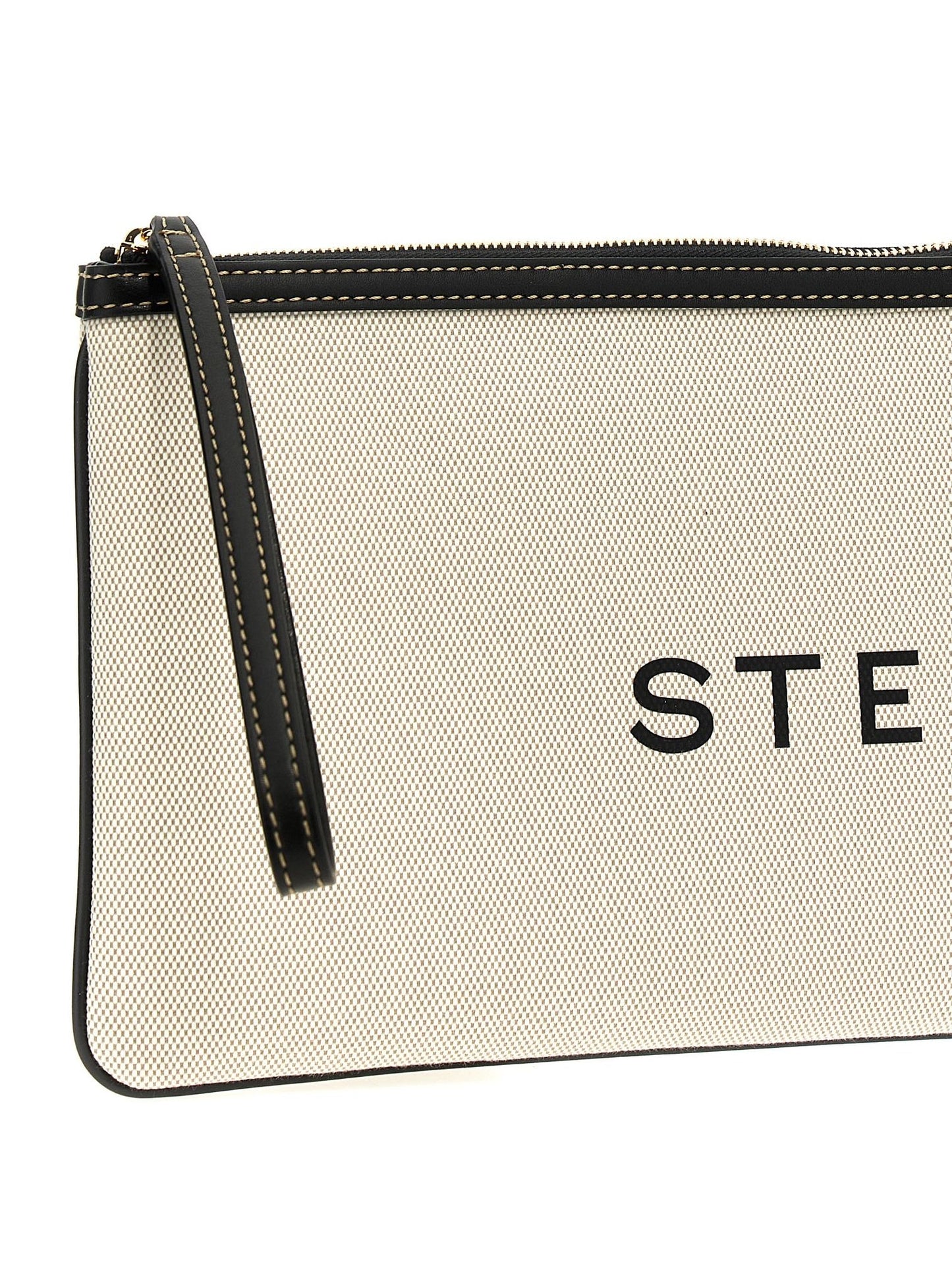 Stella McCartney · Дамска чанта · Бежов | DontMiss.bg