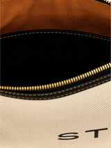 Stella McCartney · Дамска чанта · Бежов | DontMiss.bg