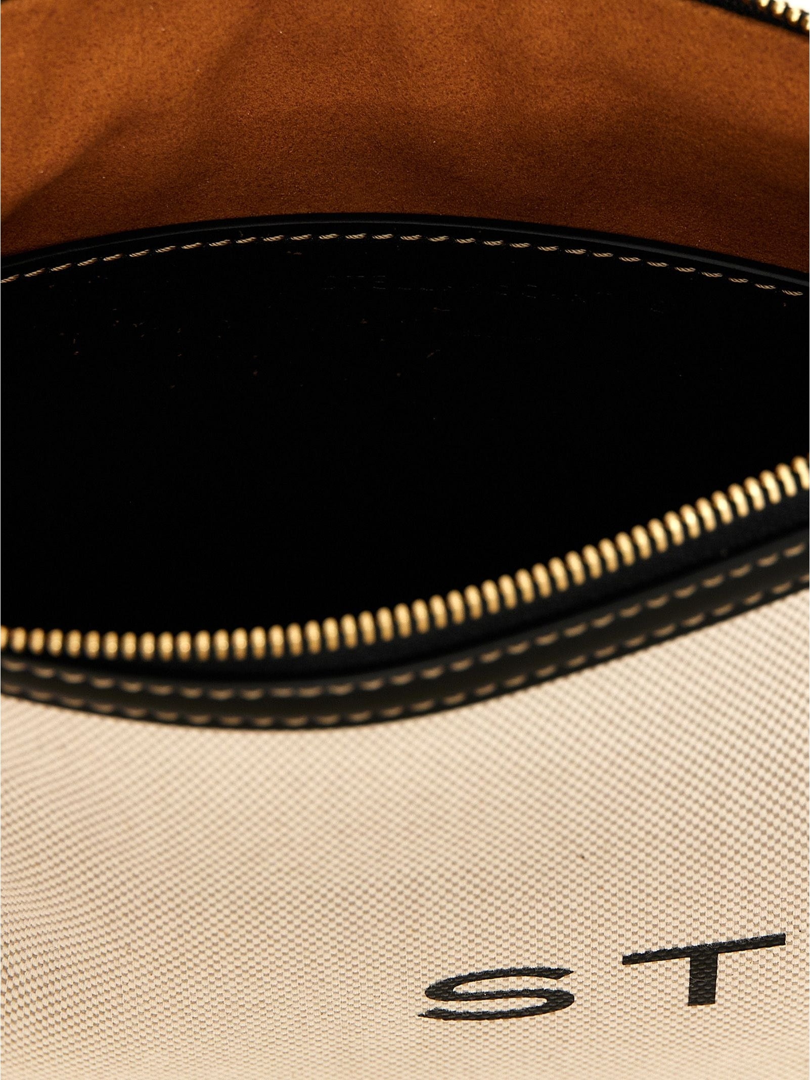 Stella McCartney · Дамска чанта · Бежов | DontMiss.bg