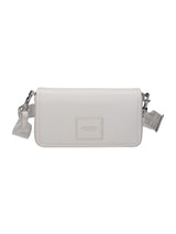 Marc Jacobs · Дамска чанта · Бял | DontMiss.bg