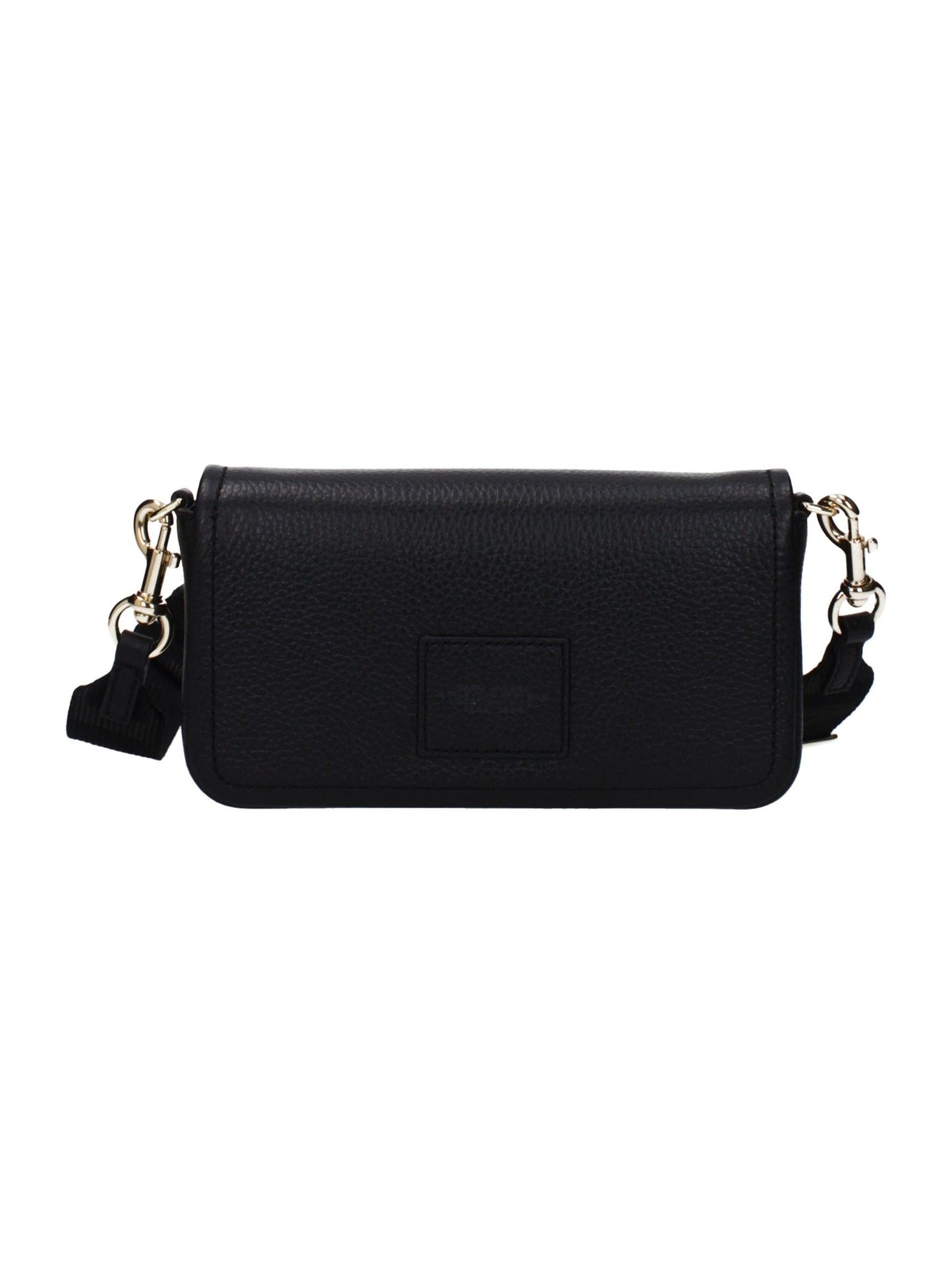 Marc Jacobs · Дамска чанта · Черен | DontMiss.bg