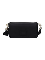 Marc Jacobs · Дамска чанта · Черен | DontMiss.bg