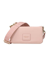 Marc Jacobs · Дамска чанта · Розов | DontMiss.bg
