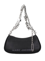 Marc Jacobs · Дамска чанта · Черен | DontMiss.bg